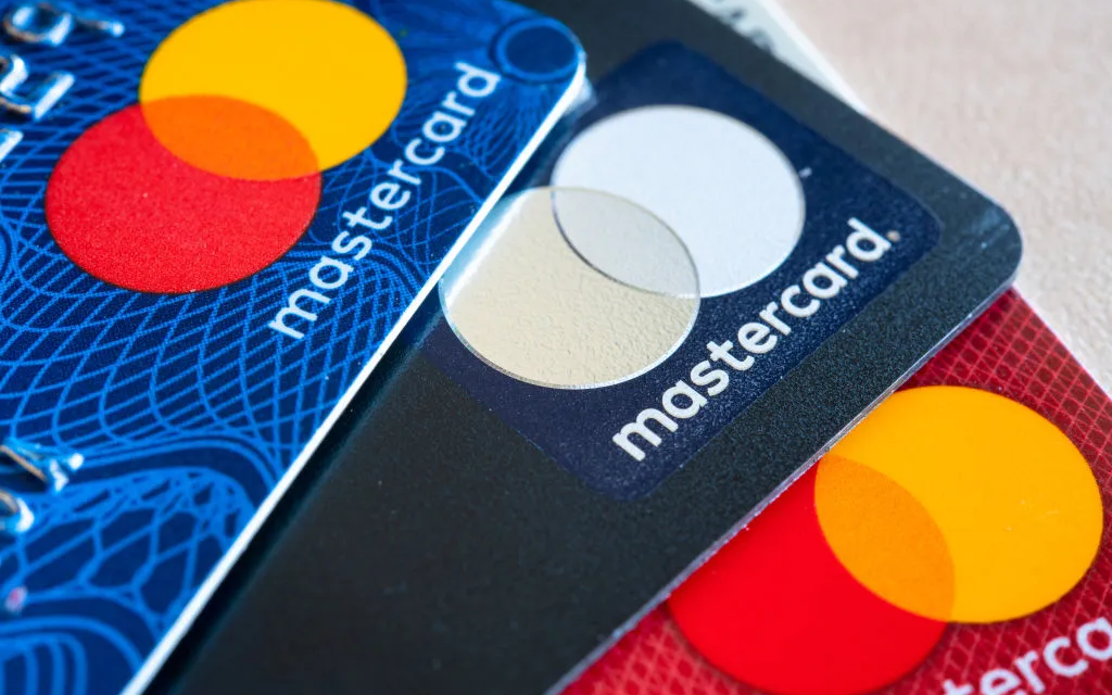 MasterCard for Online Gambling: Benefits and Top Casinos