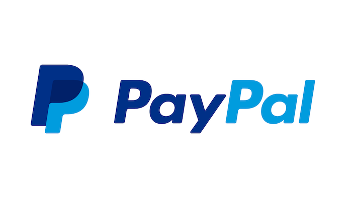 PayPal for Online Gambling Global WPT