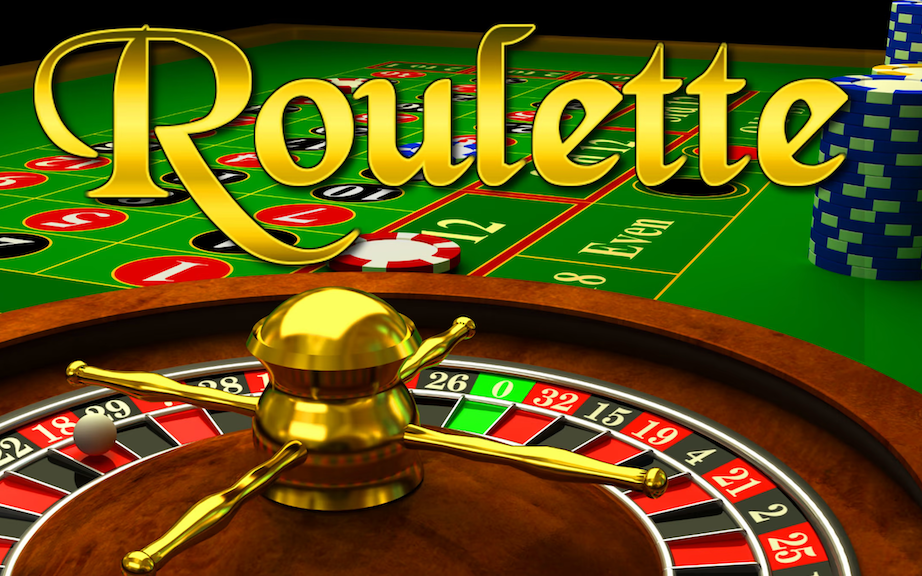 Play Free Online Roulette Games