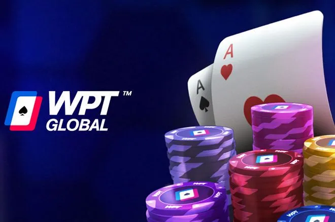 Tips to Improve Your Odds of Winning at Slot Machines Global WPT