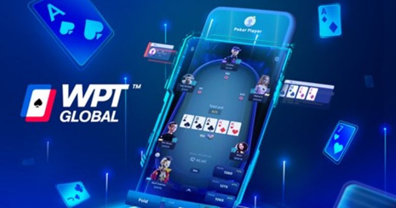 WPT Global Poker Review & Promotions 2023