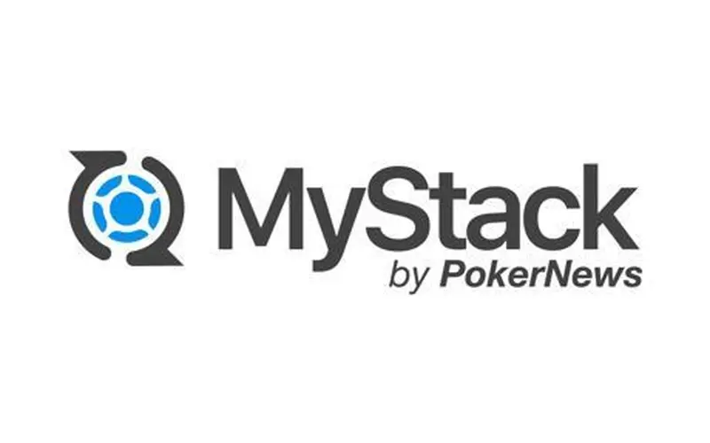 WPT Global EditedMyStack by PokerNews