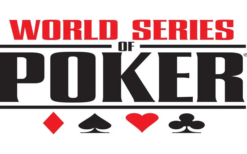 WPT Global Editedwsop poker event 2023