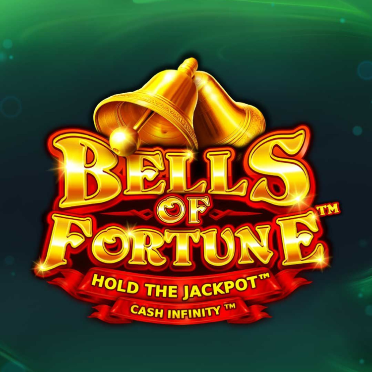 Bells of Fortune