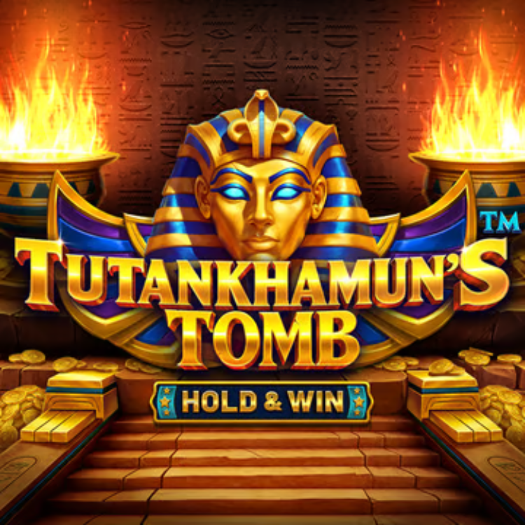 Tutankhamun’s Tomb