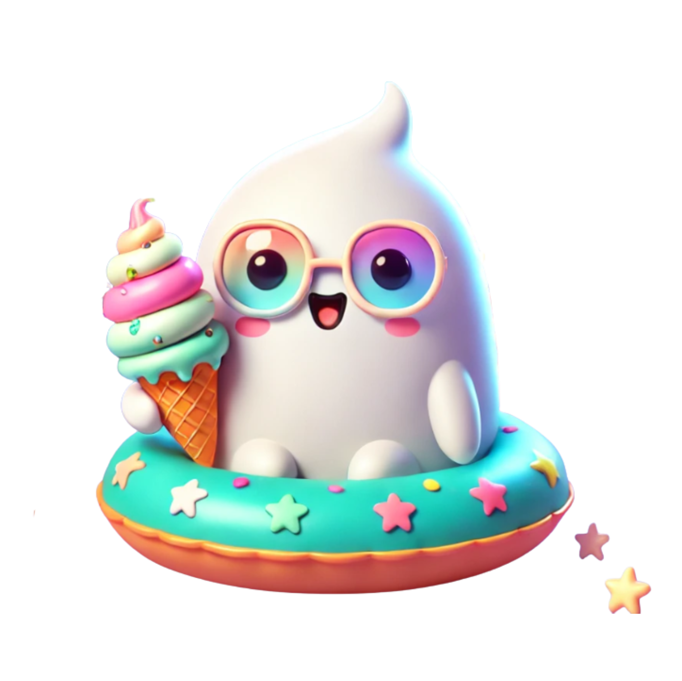 boo bonus
