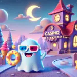 boo casino online canada