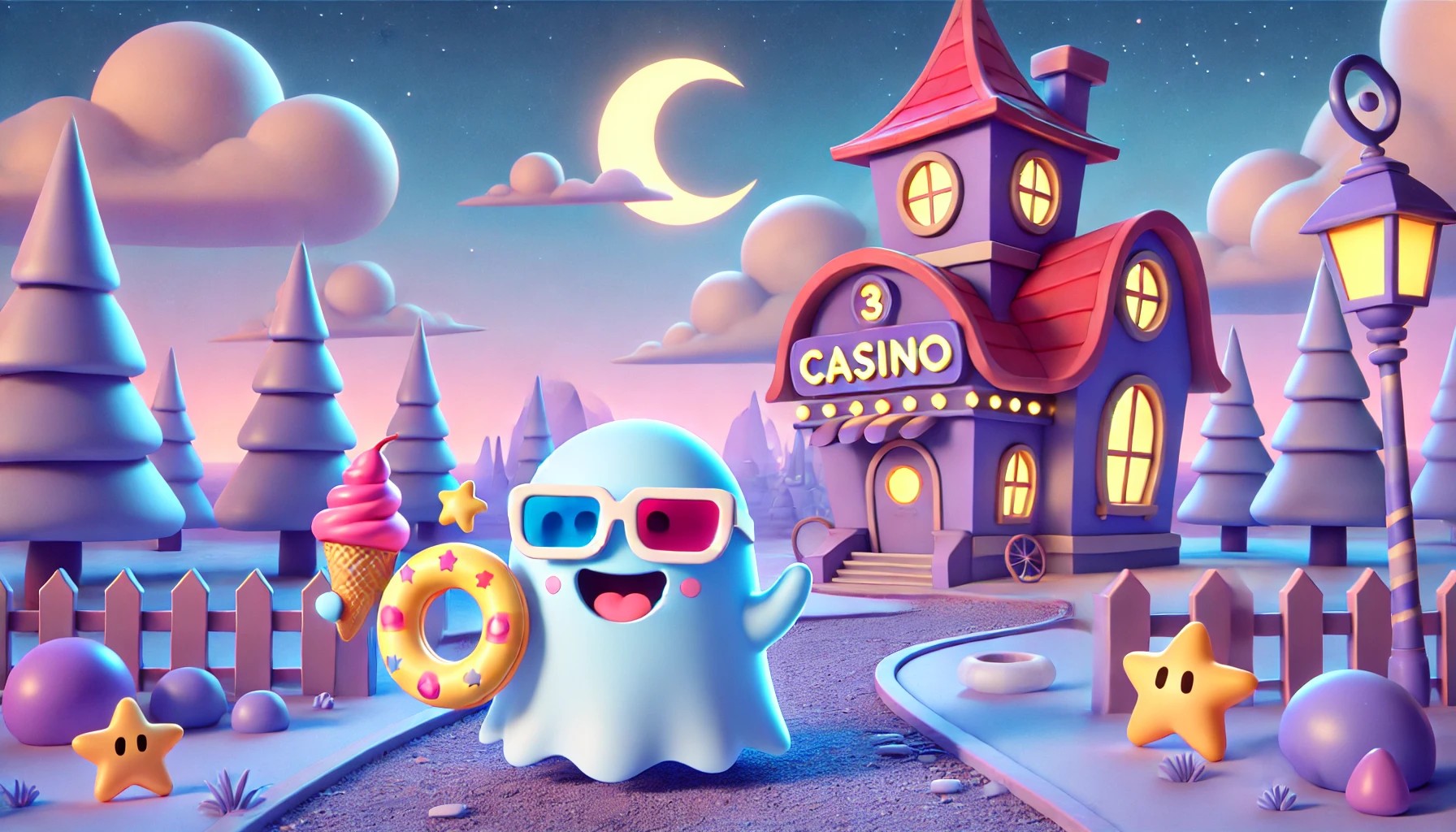 Best Payment Methods for Online Casinos Australia