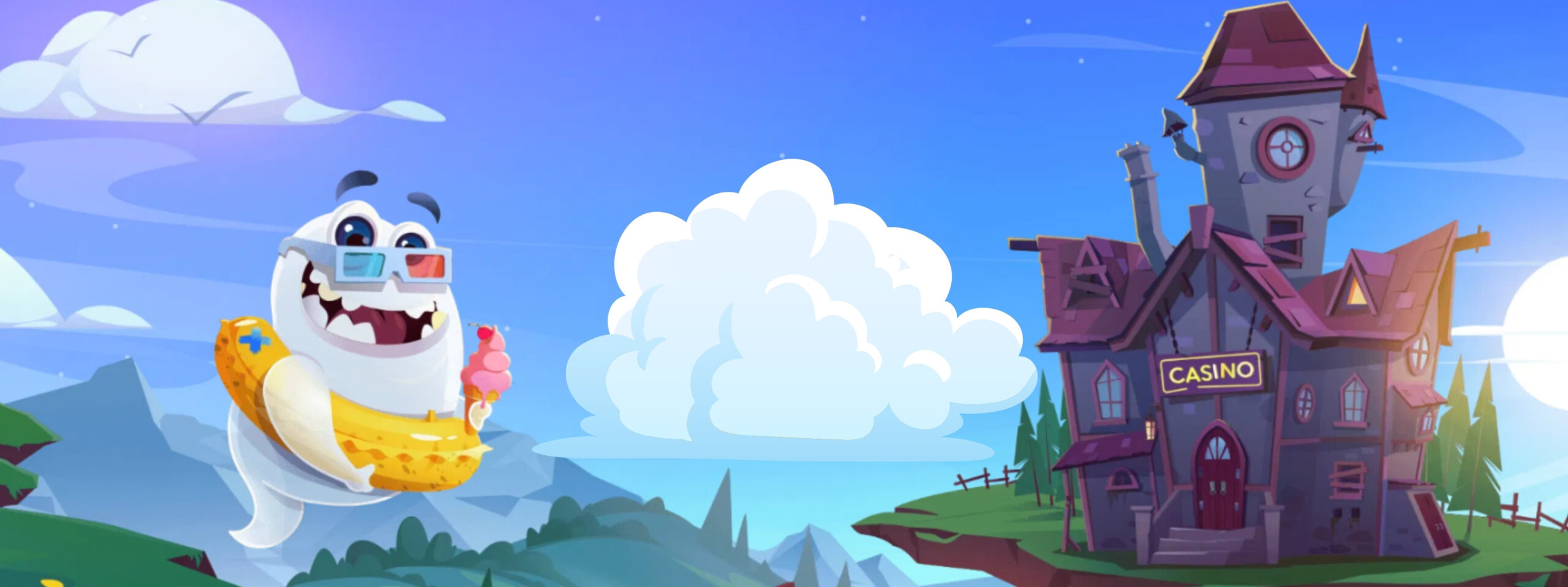 Beginner Guide to Real Money Online Casinos Australia