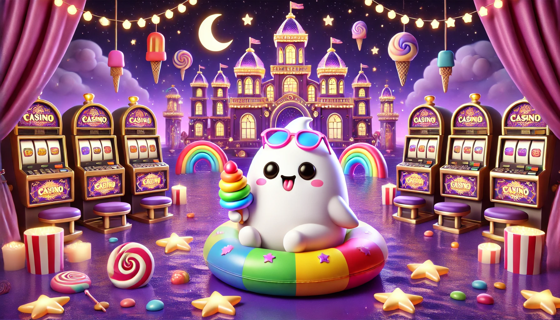 boo online casino