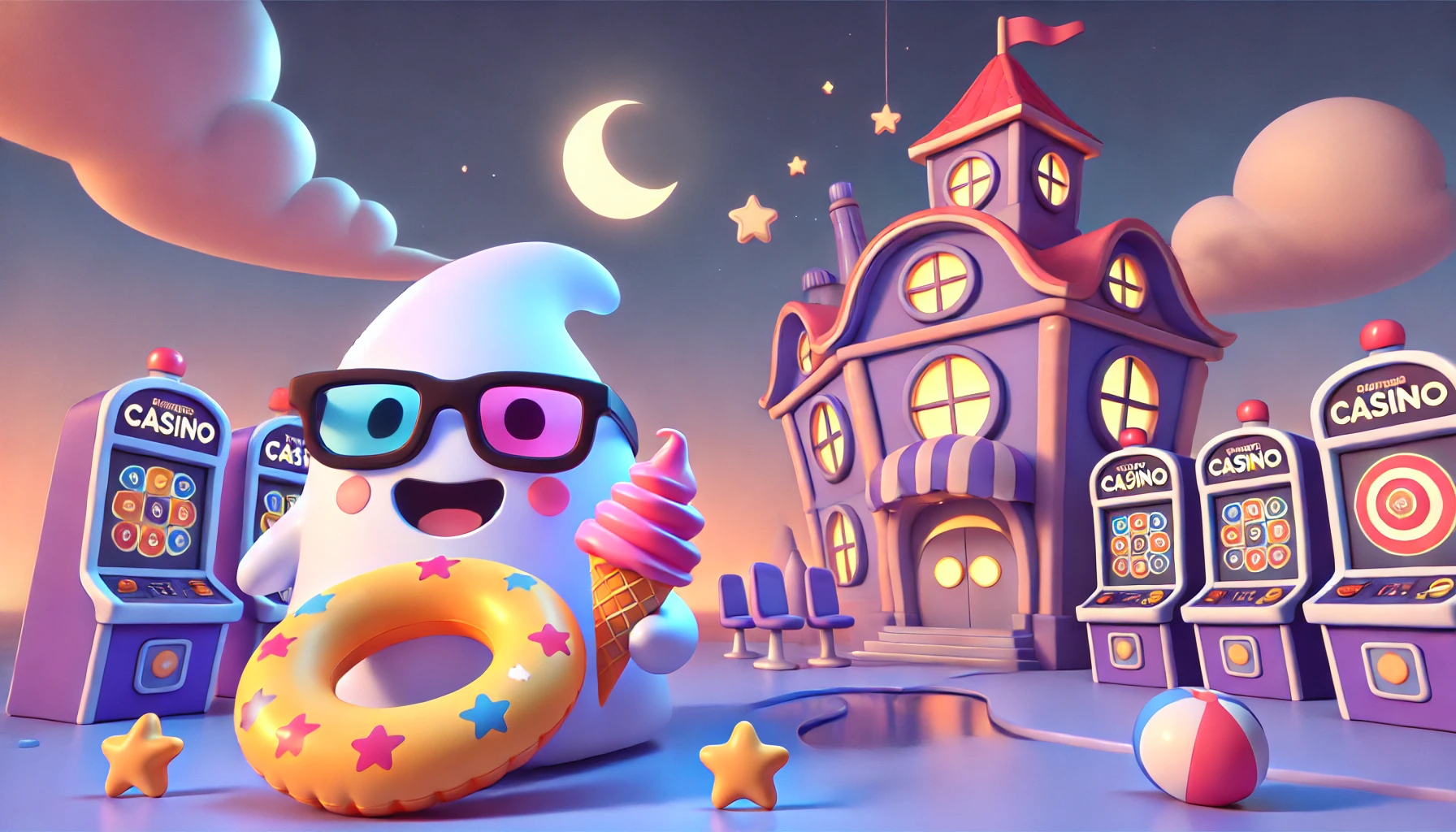 How Long Do Casino Withdrawals Take