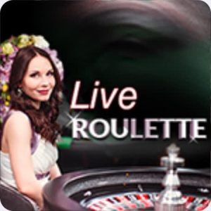 Live Roulette by GlobalWPT