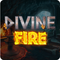 divine online game by globalwpt